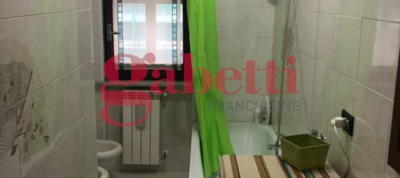 3-Zimmer Wohnung in Venafro, Italy, Nr. 232130 8