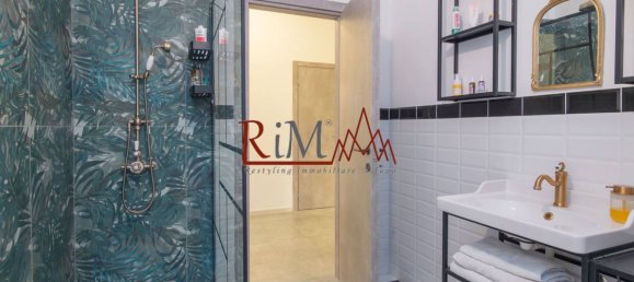 1 bedroom Apartment in Milan, Italy No. 316980 15