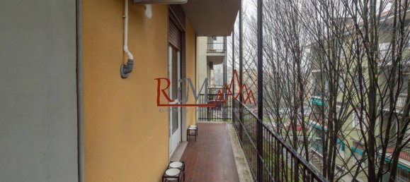 1 bedroom Apartment in Milan, Italy No. 316980 25