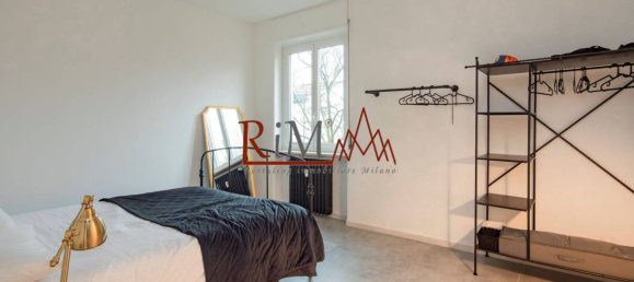 1 bedroom Apartment in Milan, Italy No. 316980 16