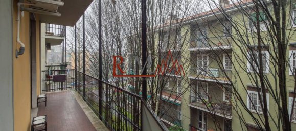 1 bedroom Apartment in Milan, Italy No. 316980 24