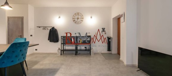 1 bedroom Apartment in Milan, Italy No. 316980 3