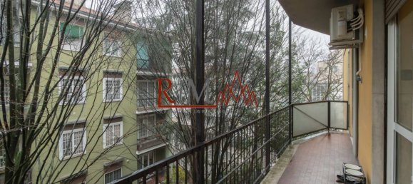 1 bedroom Apartment in Milan, Italy No. 316980 23