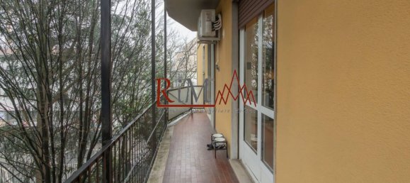 1 bedroom Apartment in Milan, Italy No. 316980 22