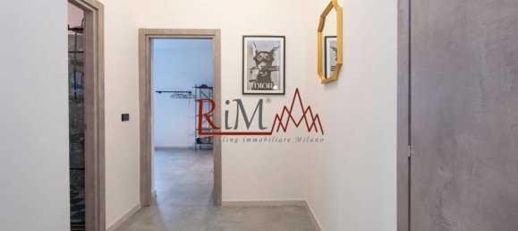 1 bedroom Apartment in Milan, Italy No. 316980 10