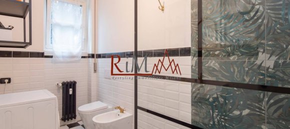 1 bedroom Apartment in Milan, Italy No. 316980 14