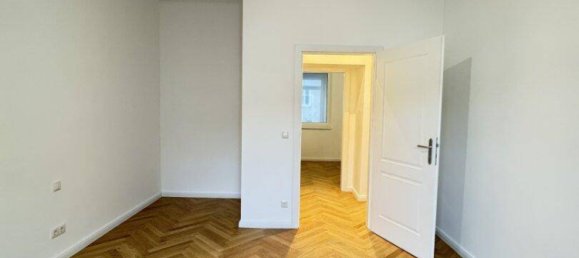 Apartamento de 3 habitaciónes en Rudolfsheim-Funfhaus, Austria No. 227414 4