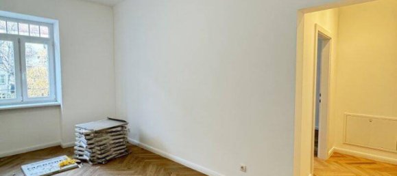 Apartamento de 3 habitaciónes en Rudolfsheim-Funfhaus, Austria No. 227414 2