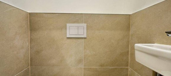 Apartamento de 3 habitaciónes en Rudolfsheim-Funfhaus, Austria No. 227414 9