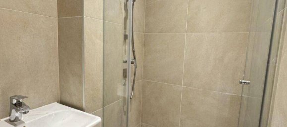 Apartamento de 3 habitaciónes en Rudolfsheim-Funfhaus, Austria No. 227414 8