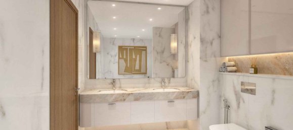 3 Schlafzimmer Wohnung in Arian, Downtown Jebel Ali, UAE, Nr. 63728 6