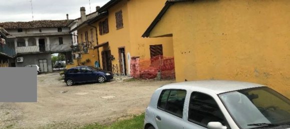 3-Zimmer Haus in Chignolo Po, Italy, Nr. 2092 9