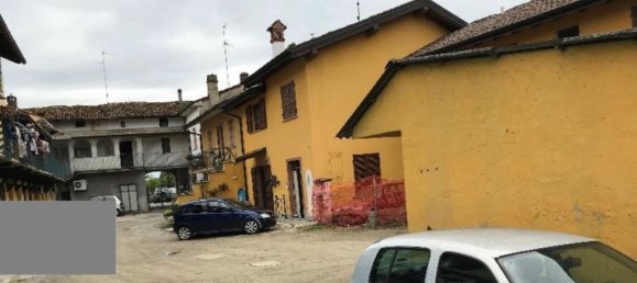 3-Zimmer Haus in Chignolo Po, Italy, Nr. 2092 16