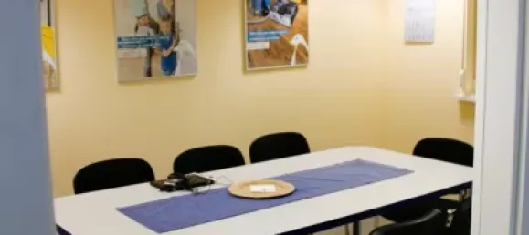 Armazém em Harz, Germany 633 m² N.º 222049 19