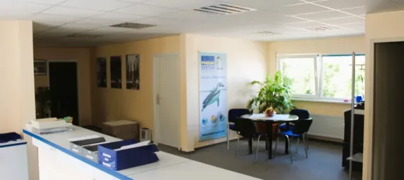 Armazém em Harz, Germany 633 m² N.º 222049 16