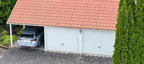 Armazém em Harz, Germany 633 m² N.º 222049 10