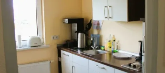 Armazém em Harz, Germany 633 m² N.º 222049 20