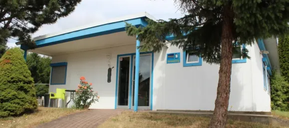 Armazém em Harz, Germany 633 m² N.º 222049 14