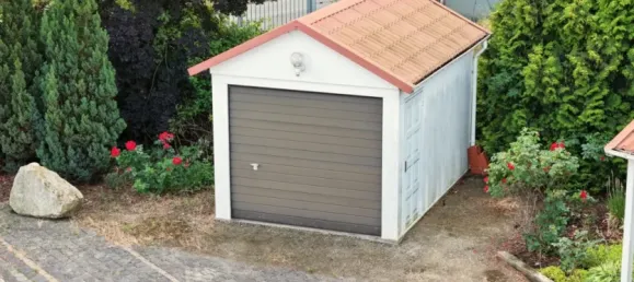 Armazém em Harz, Germany 633 m² N.º 222049 7