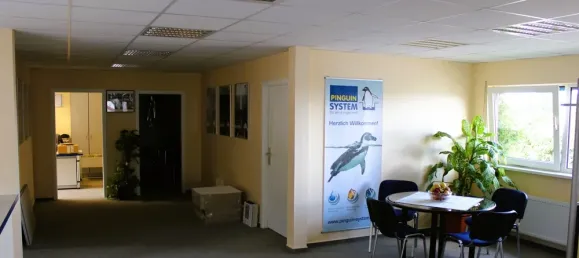 Armazém em Harz, Germany 633 m² N.º 222049 17