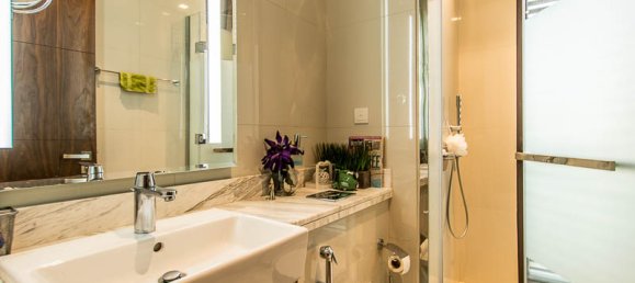 4 غرف نوم فيلا في دبي, UAE رقم 4267 21