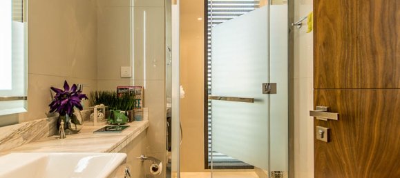 4 غرف نوم فيلا في دبي, UAE رقم 4267 24