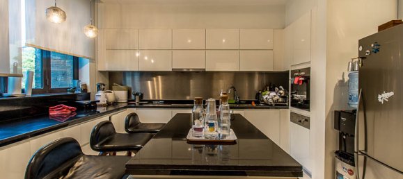 4 غرف نوم فيلا في دبي, UAE رقم 4267 8