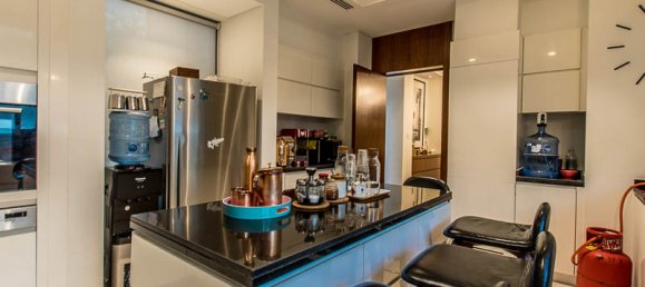 4 غرف نوم فيلا في دبي, UAE رقم 4267 10