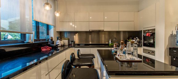 4 غرف نوم فيلا في دبي, UAE رقم 4267 11