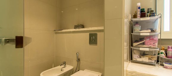 4 غرف نوم فيلا في دبي, UAE رقم 4267 13