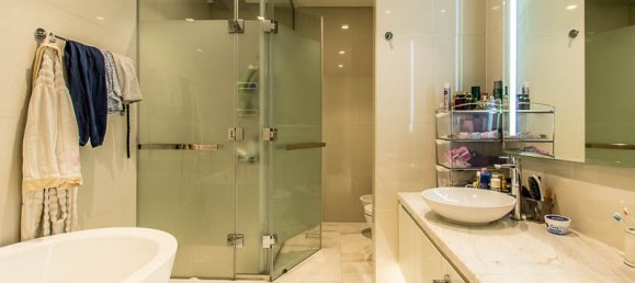 4 غرف نوم فيلا في دبي, UAE رقم 4267 17