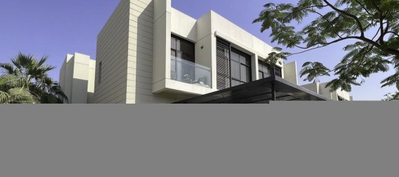 4 غرف نوم فيلا في دبي, UAE رقم 4267 27