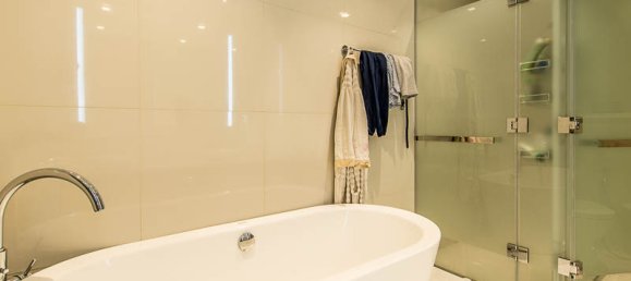 4 غرف نوم فيلا في دبي, UAE رقم 4267 18