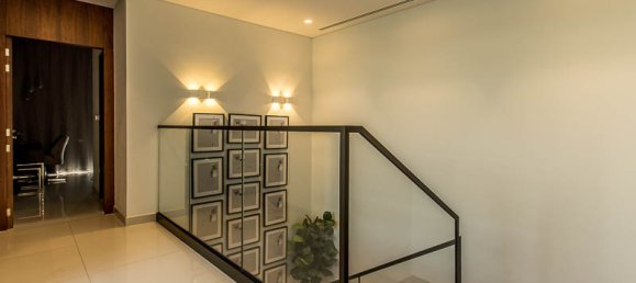 4 غرف نوم فيلا في دبي, UAE رقم 4267 25