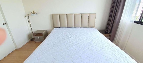 1 bedroom Condo in Watthana, Thailand No. 9474 6