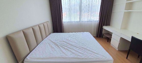 1 bedroom Condo in Watthana, Thailand No. 9474 7