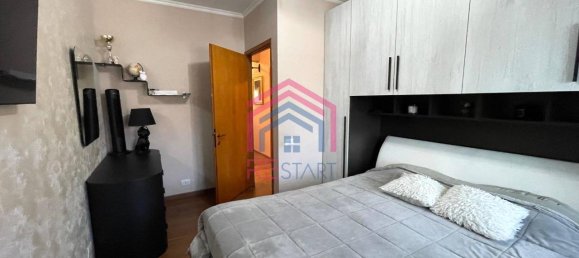 Apartamento de 5 habitaciónes en Pomezia, Italy No. 38764 18