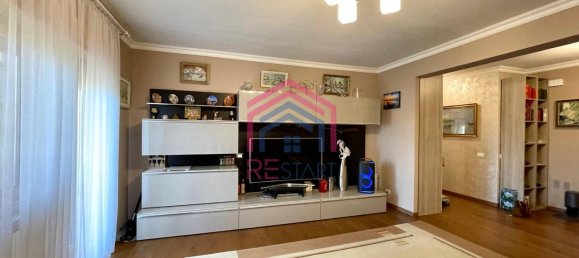 Apartamento de 5 habitaciónes en Pomezia, Italy No. 38764 3