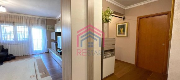 Apartamento de 5 habitaciónes en Pomezia, Italy No. 38764 14