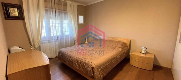 Apartamento de 5 habitaciónes en Pomezia, Italy No. 38764 27