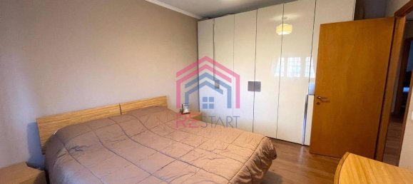 Apartamento de 5 habitaciónes en Pomezia, Italy No. 38764 28