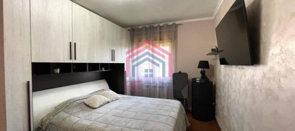 Apartamento de 5 habitaciónes en Pomezia, Italy No. 38764 17