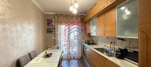 Apartamento de 5 habitaciónes en Pomezia, Italy No. 38764 12