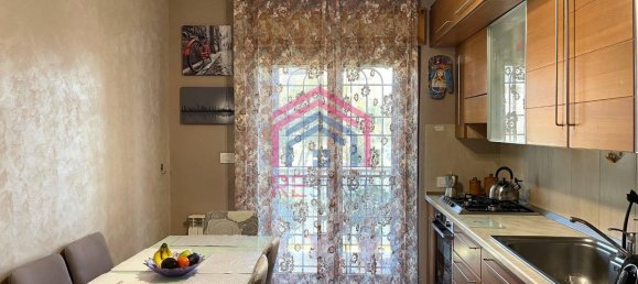 Apartamento de 5 habitaciónes en Pomezia, Italy No. 38764 11