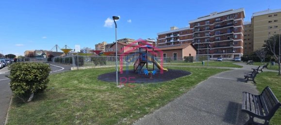 Apartamento de 5 habitaciónes en Pomezia, Italy No. 38764 32