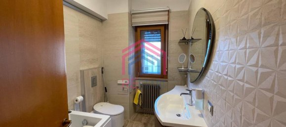 Apartamento de 5 habitaciónes en Pomezia, Italy No. 38764 19