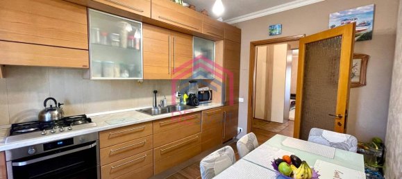 Apartamento de 5 habitaciónes en Pomezia, Italy No. 38764 10