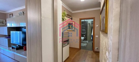 Apartamento de 5 habitaciónes en Pomezia, Italy No. 38764 26