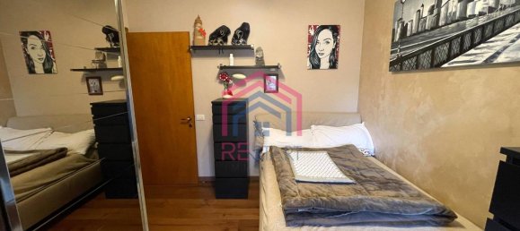 Apartamento de 5 habitaciónes en Pomezia, Italy No. 38764 21