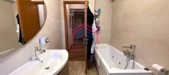 Apartamento de 5 habitaciónes en Pomezia, Italy No. 38764 20